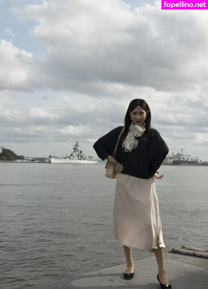 Prof_homealone Leaked Nude Picture #dcxxIEmXMs