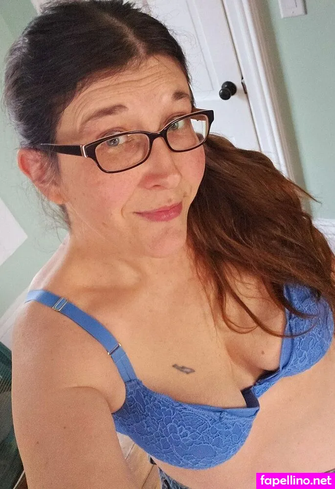 Homeschoolannie, learning.as.we.grow Leaked Nude Picture #1MrxxNMVAs