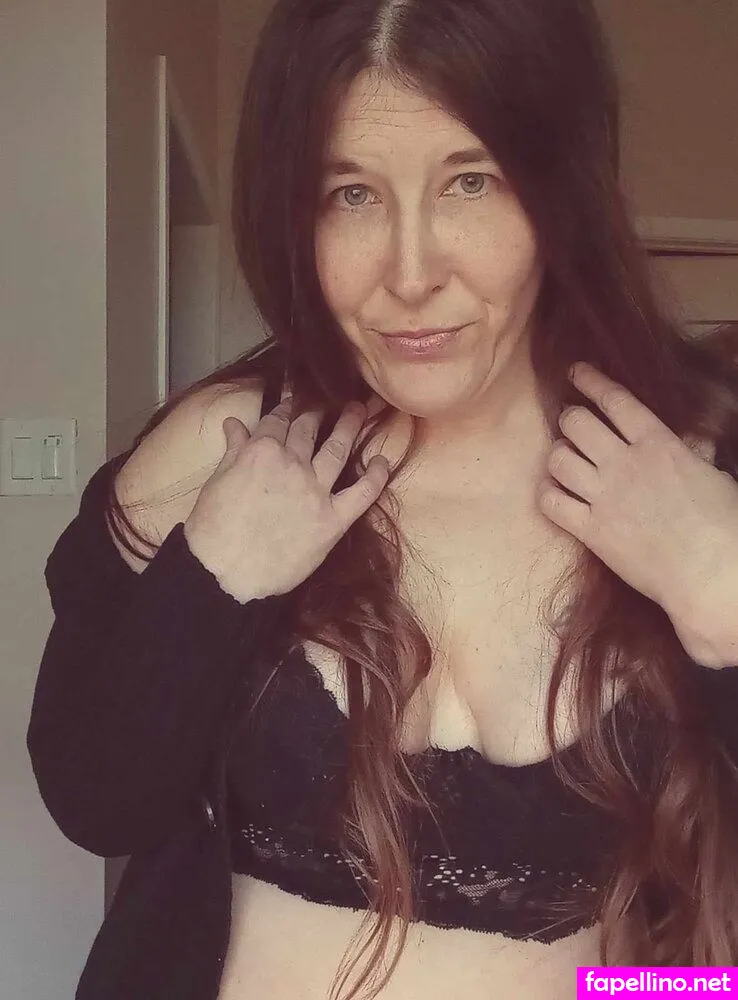 Homeschoolannie, learning.as.we.grow Leaked Nude Picture #28tNAruoF8