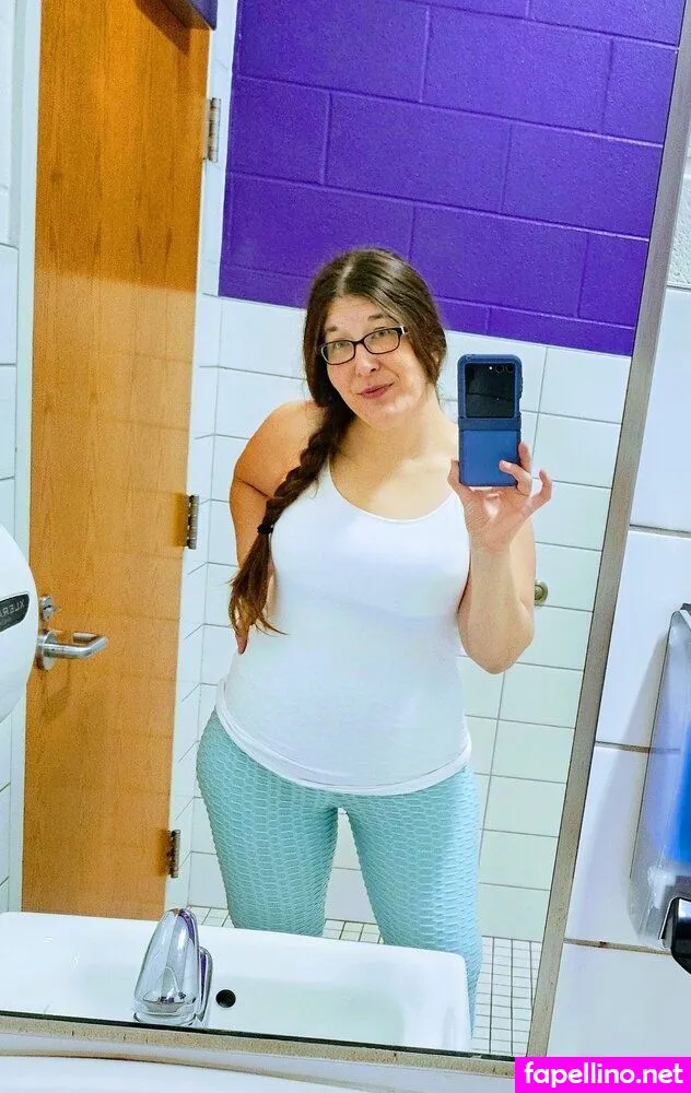 Homeschoolannie, learning.as.we.grow Leaked Nude Picture #4fuJmg8FOp