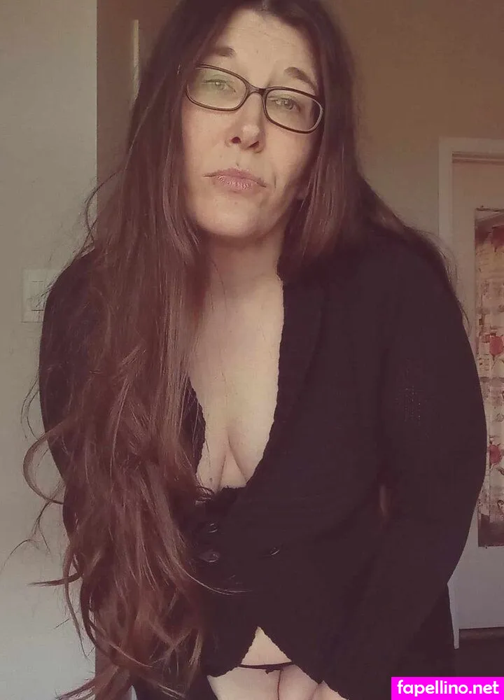 Homeschoolannie, learning.as.we.grow Leaked Nude Picture #CTPZ87Ax6z