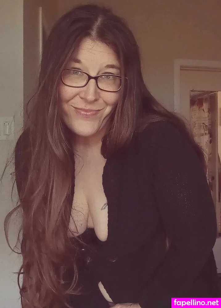 Homeschoolannie, learning.as.we.grow Leaked Nude Picture #eEKZuc7Dd7