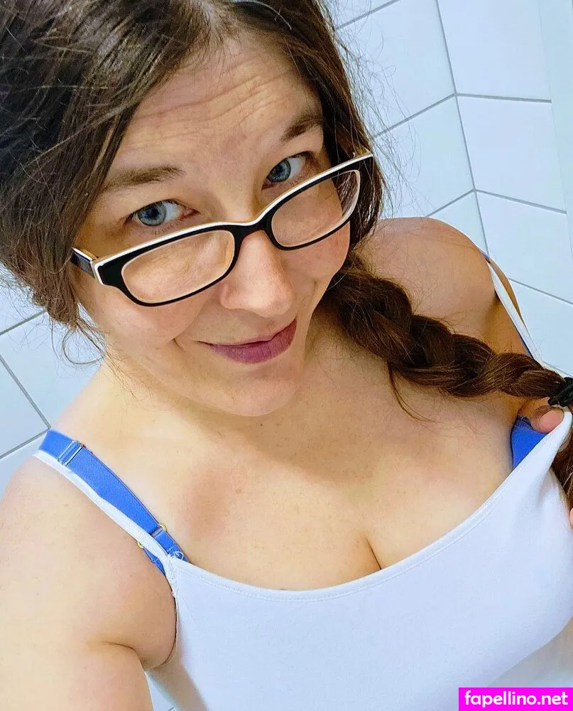 Homeschoolannie, learning.as.we.grow Leaked Nude Picture #jvd4dPi3SW
