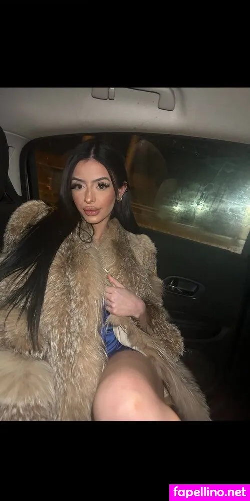 Hon3y_heart, hon3yheart Leaked Nude Picture #2fdFrK43Xp