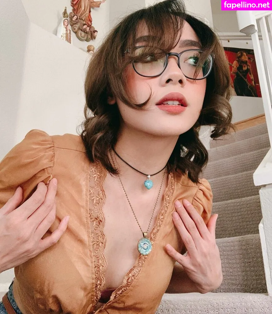 Honeebell, honey_belle_vip Leaked Nude Picture #3i5JqemIn5