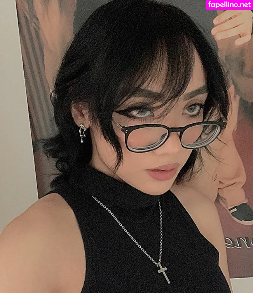Honeebell, honey_belle_vip Leaked Nude Picture #AN2Q9Y3Ddl
