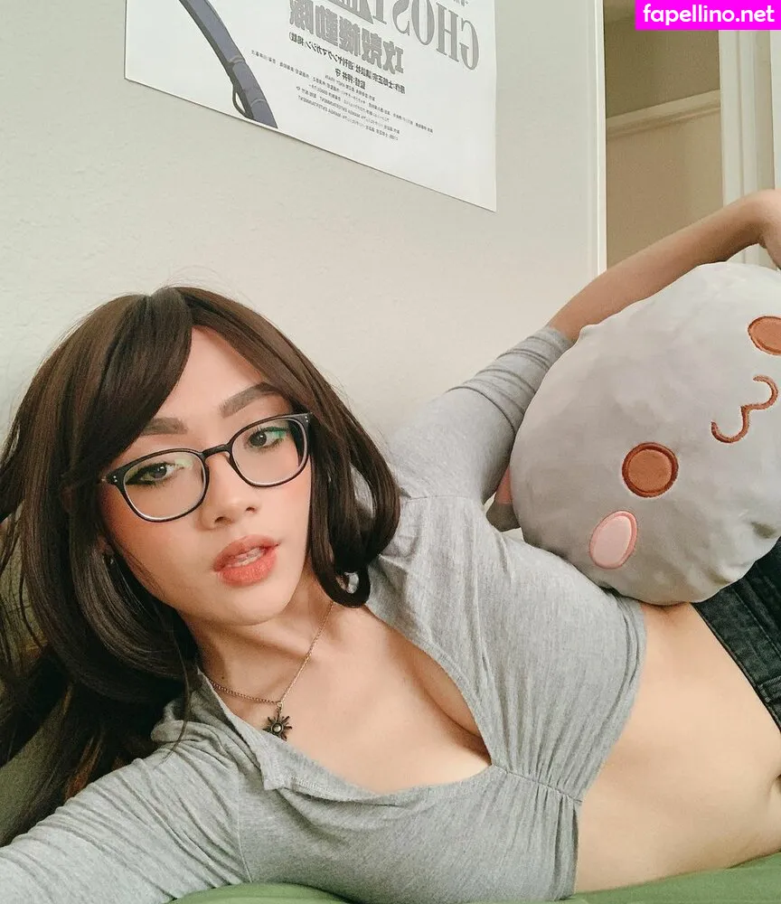 Honeebell, honey_belle_vip Leaked Nude Picture #DLkqvSZipx