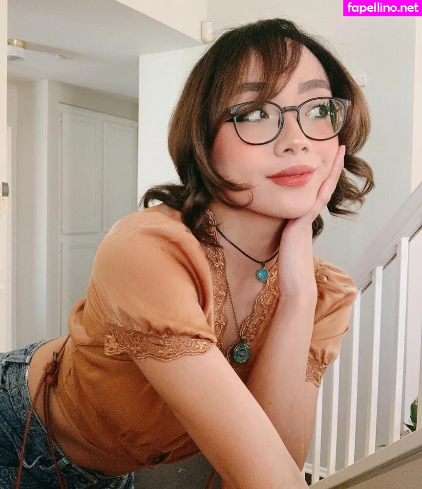 Honeebell, honey_belle_vip Leaked Nude Picture #IU8wzGJDEE