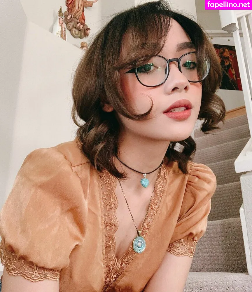 Honeebell, honey_belle_vip Leaked Nude Picture #tvV2259ucu