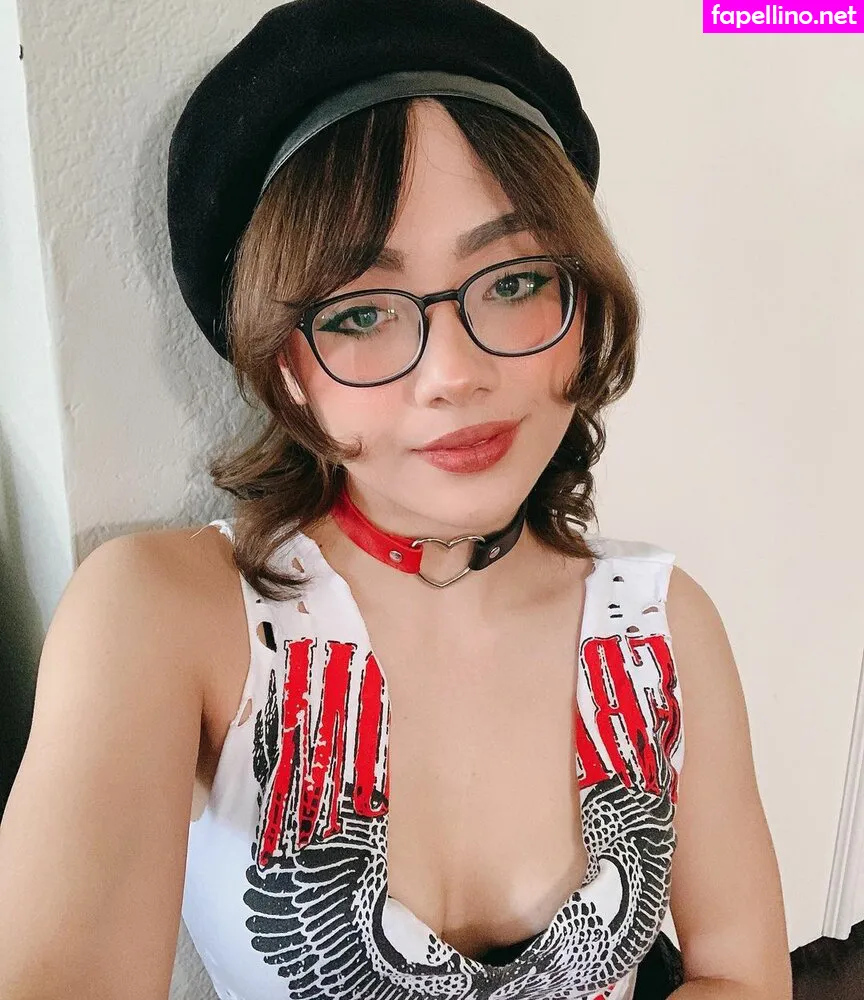 Honeebell, honey_belle_vip Leaked Nude Picture #w0dDd545SZ