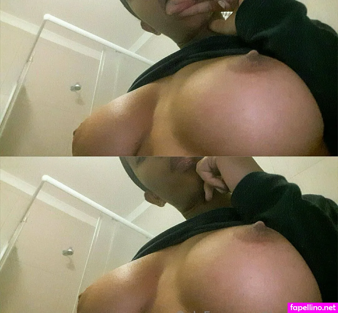Honeybthatsme, https:, the_honeyb Leaked Nude Picture #9FE3fUz276