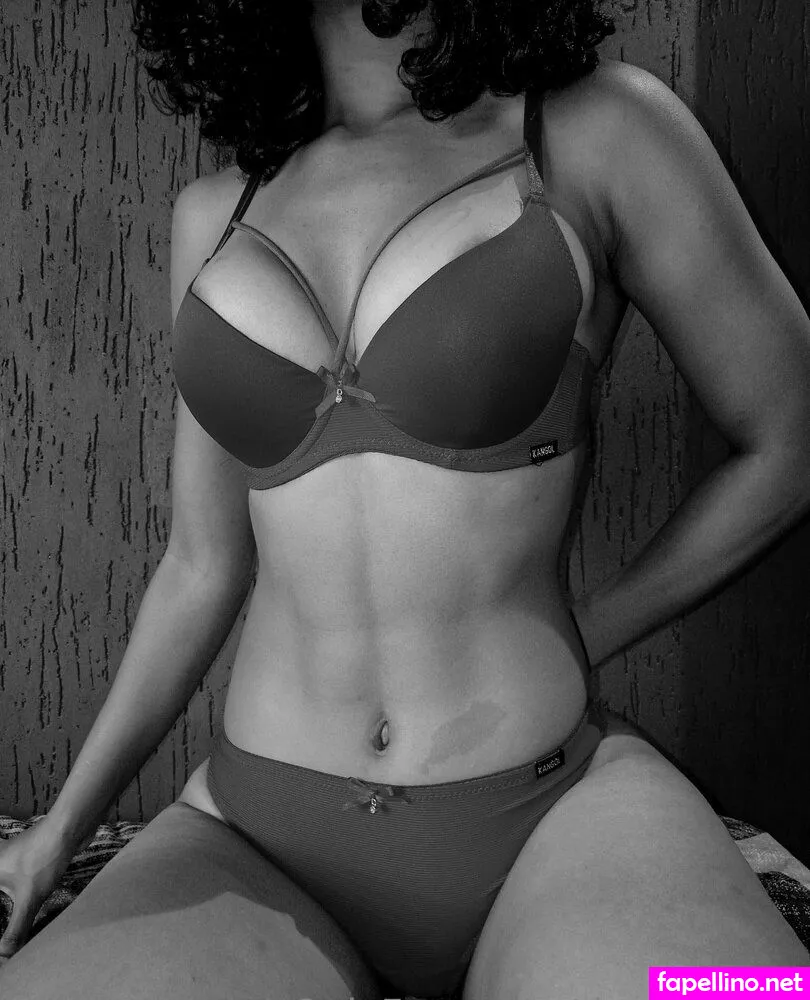 Honeybthatsme, https:, the_honeyb Leaked Nude Picture #WSHOwRGnBE