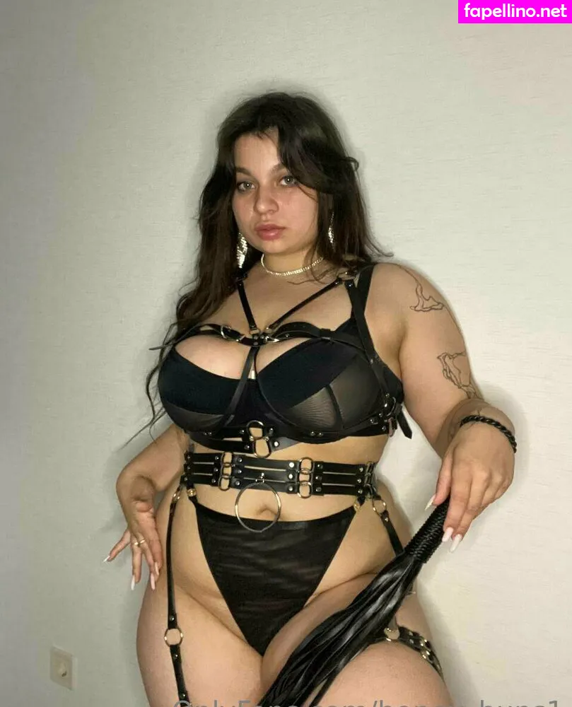 Honey_buns1, honey_buns12 Leaked Nude Picture #DAOll7LqAQ