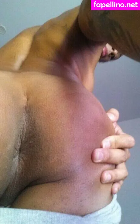 Honeyfoxxx, jayde_fox Leaked Nude Picture #04qxlA1TYm