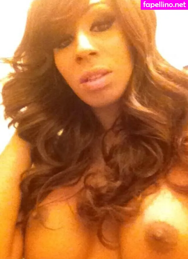 Honeyfoxxx, jayde_fox Leaked Nude Picture #IdWnnSj5Tu
