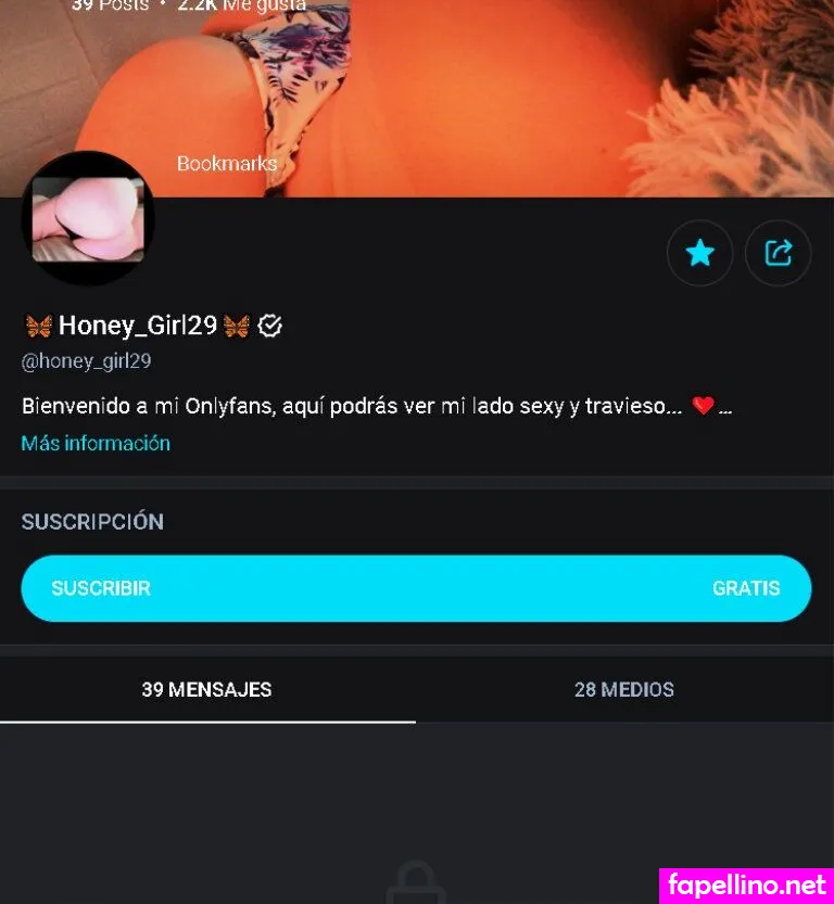 Honeygirl952, honeygirls14 Leaked Nude Picture #RlApzEquMu