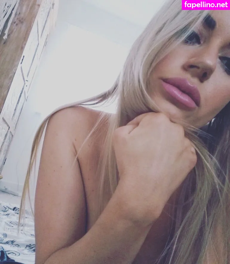 Honey_mae22, honeyhera Leaked Nude Picture #nB1aPmoHR3