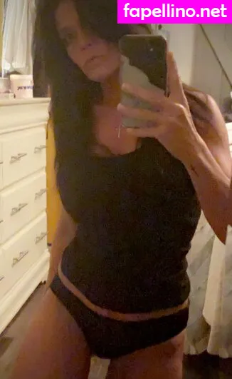 U300775 Leaked Nude Picture #HUpWawnVyx