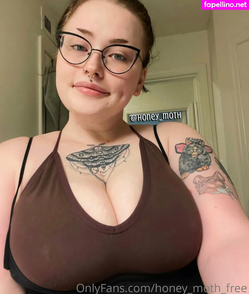 Honey_mara, honey_moth_free Leaked Nude Picture #HCFMVRWXb5