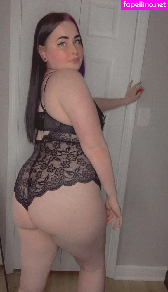 @johoney_moth, honey_moth, johoney_moth Leaked Nude Picture #4lWjHyy8YV