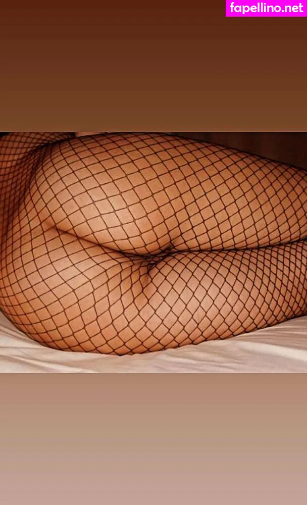 Honeybe.e, imjustahoneybee Leaked Nude Picture #gp1BK1WyCi