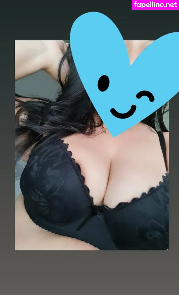 Honeybe.e, imjustahoneybee Leaked Nude Picture #rQOPUbYIoT