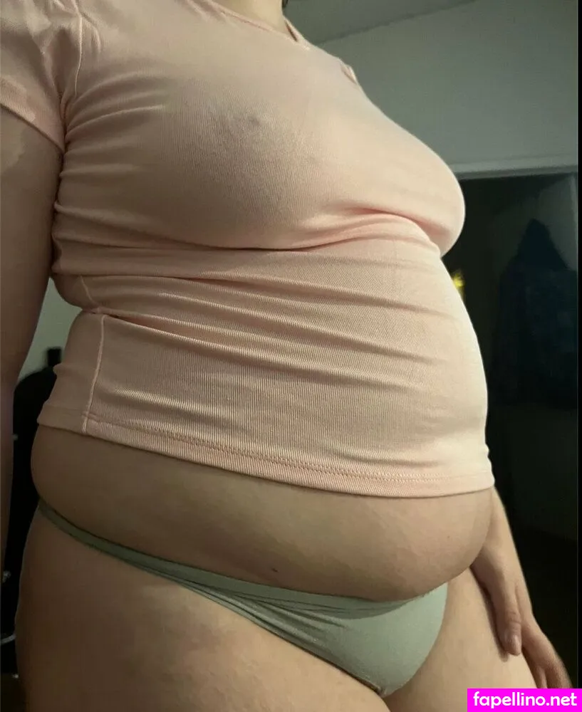 Honeybee00413, honeybee3477 Leaked Nude Picture #Bm7Ki6fNkn