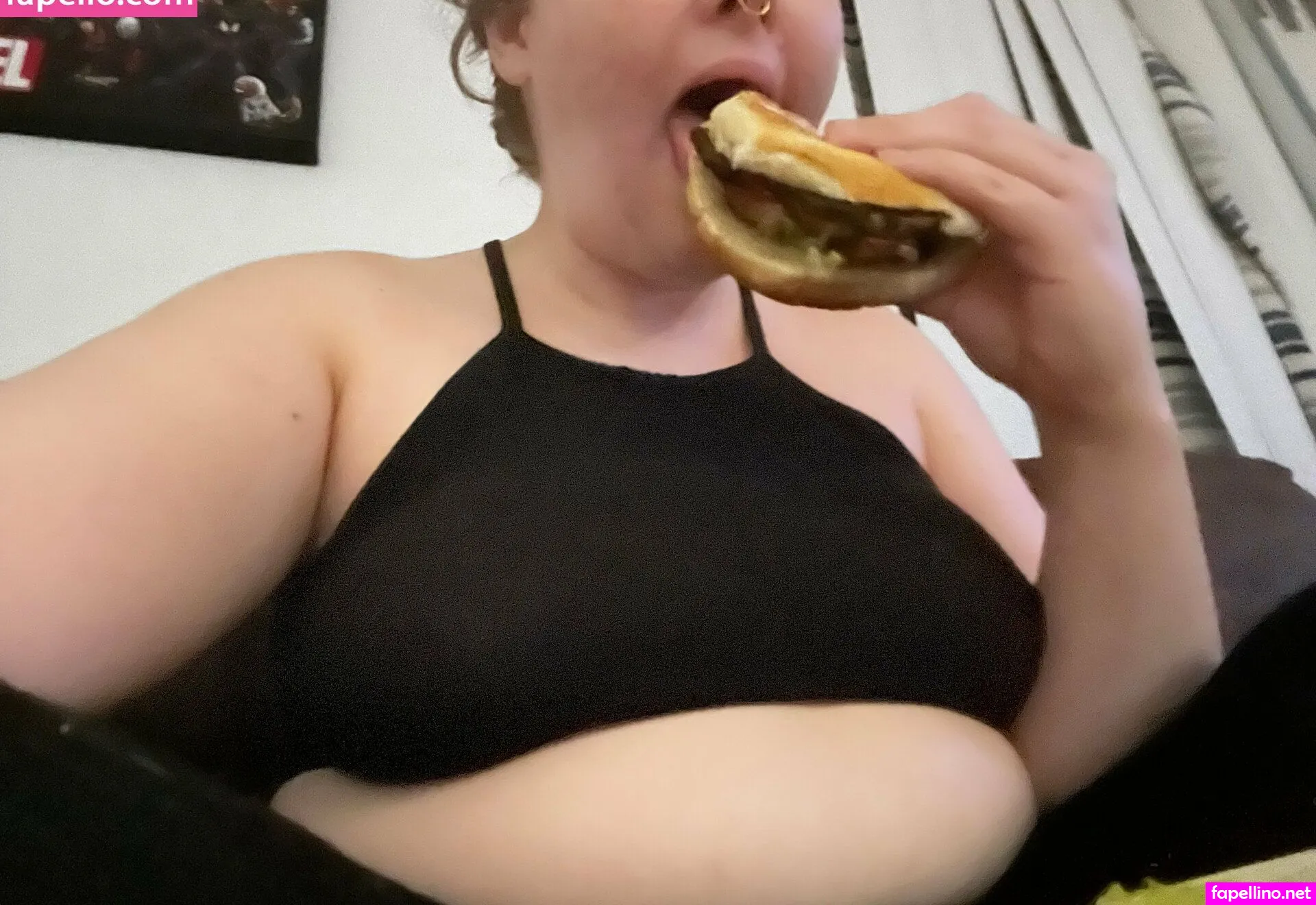 Honeybee00413, honeybee3477 Leaked Nude Picture #JWlDefoR3C