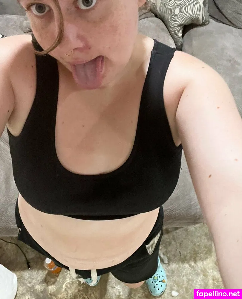 Honeybee00413, honeybee3477 Leaked Nude Picture #yoqslImFJ1