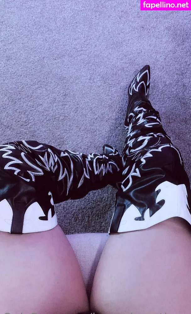 Honeybeestings Leaked Nude Picture #0L3CWjGrYZ