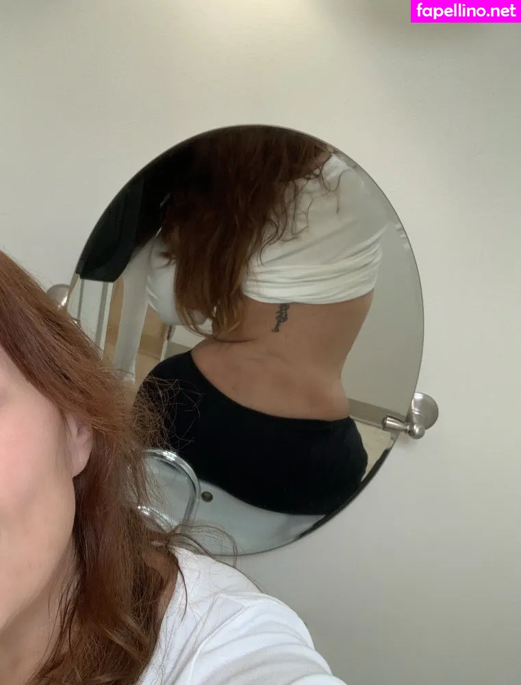 69 Honeybeez, honeybeezone Leaked Nude Picture #Ta7OTY7Bp3