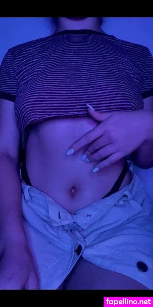Honeybellybutton2 Leaked Nude Picture #Bk37NYvmf9
