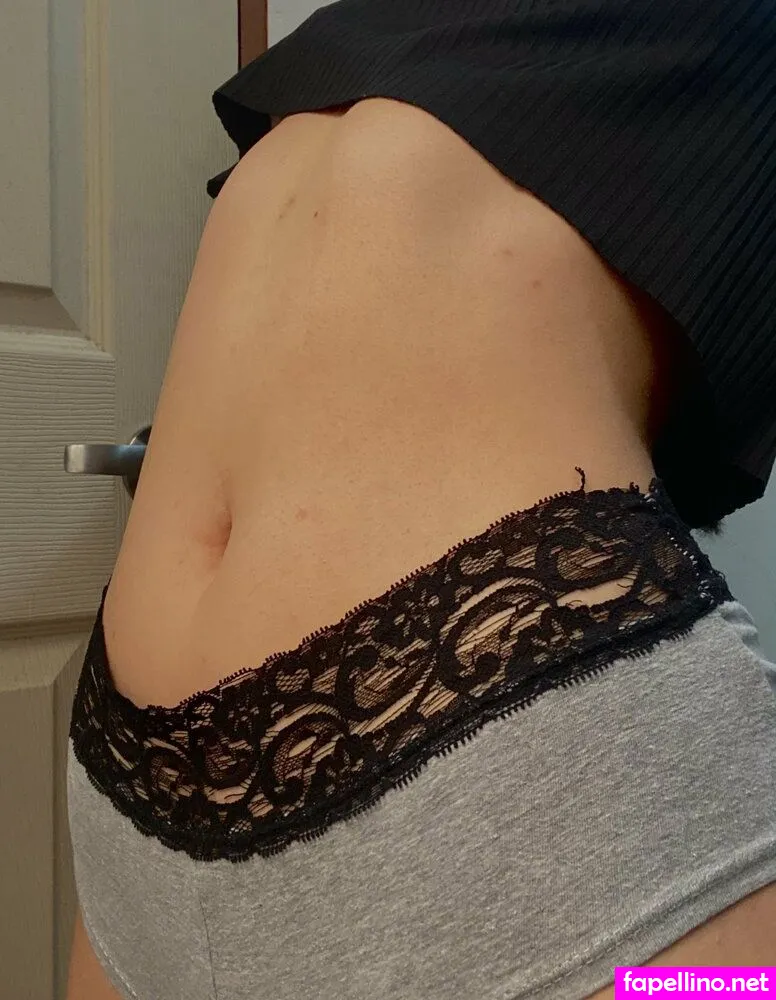 Honeybellybutton2 Leaked Nude Picture #QfpisTUP11