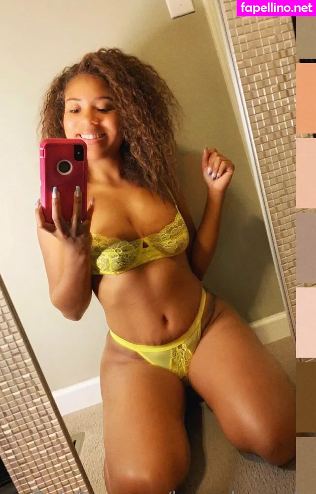 Honeybunny.tv Leaked Nude Picture #fH2j0aI8OJ