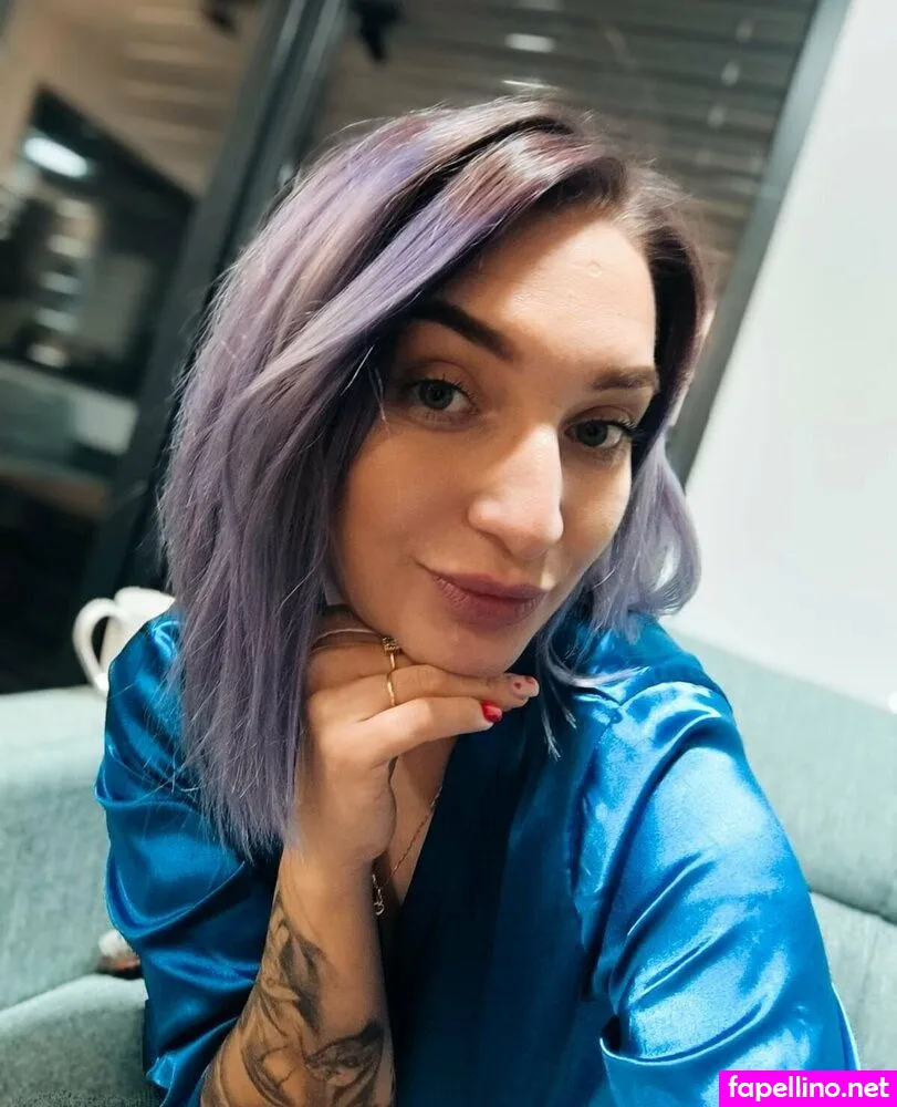 Honeydeeworld, honeys_world_ Leaked Nude Picture #KooTEcW2Ce