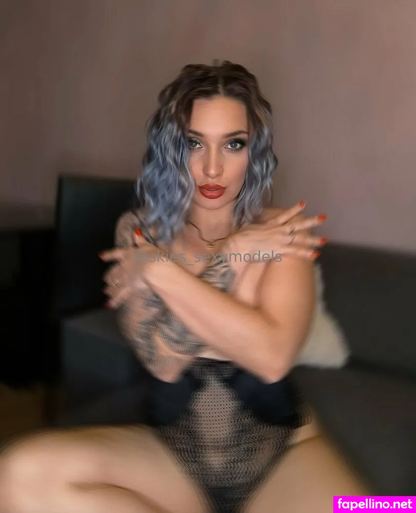 Honeydeeworld, honeys_world_ Leaked Nude Picture #Vlle7xYpap