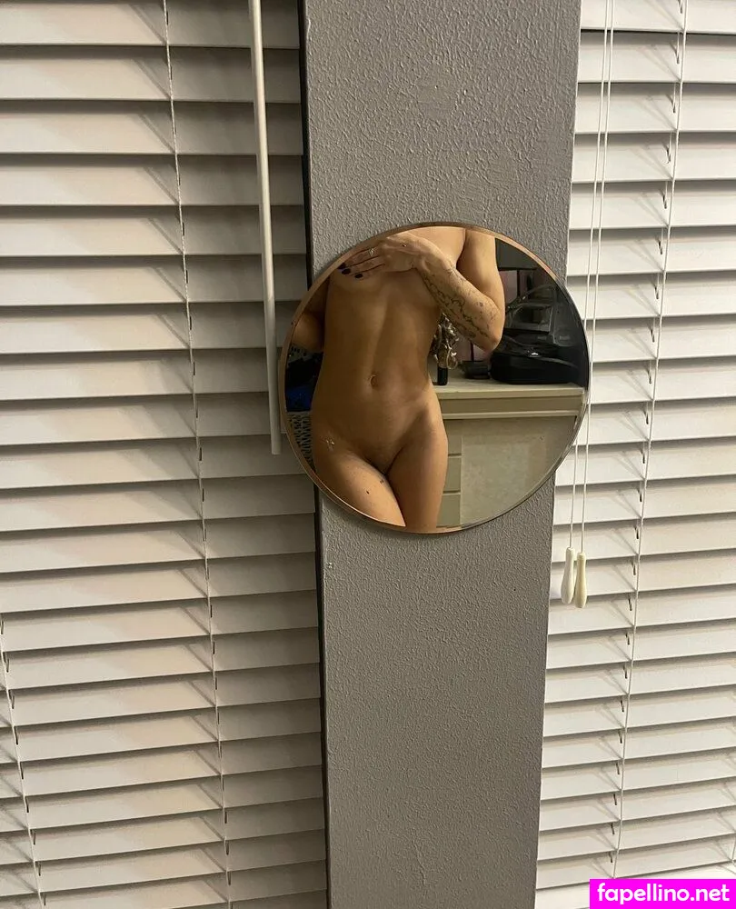Honeydewdrop, honeydewdropchildcare Leaked Nude Picture #cojXLGPfM7