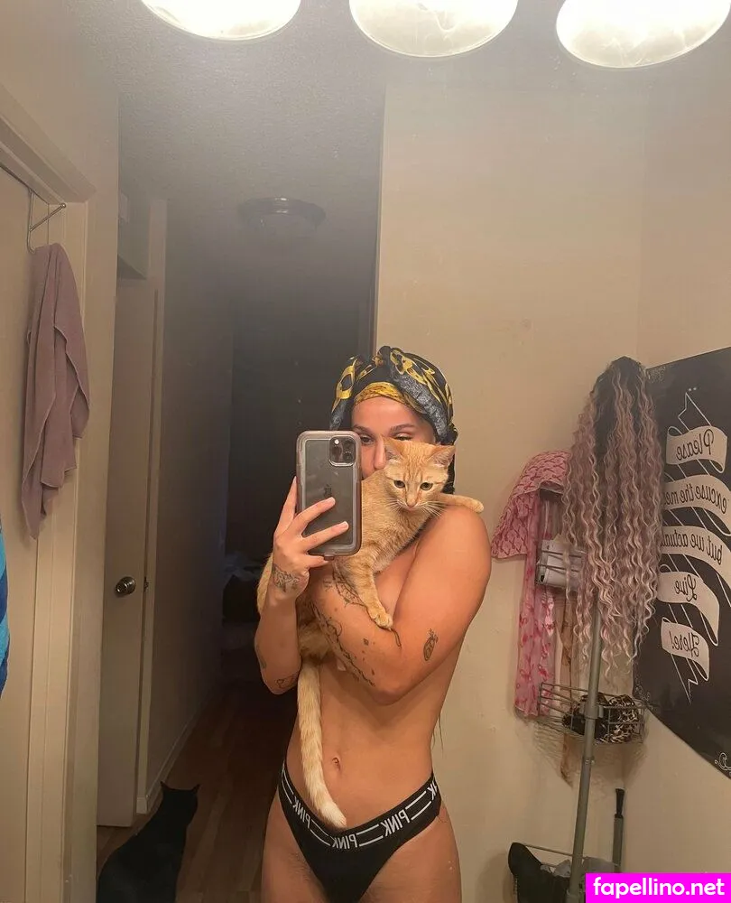 Honeydewdrop, honeydewdropchildcare Leaked Nude Picture #ncLP2KpAlJ