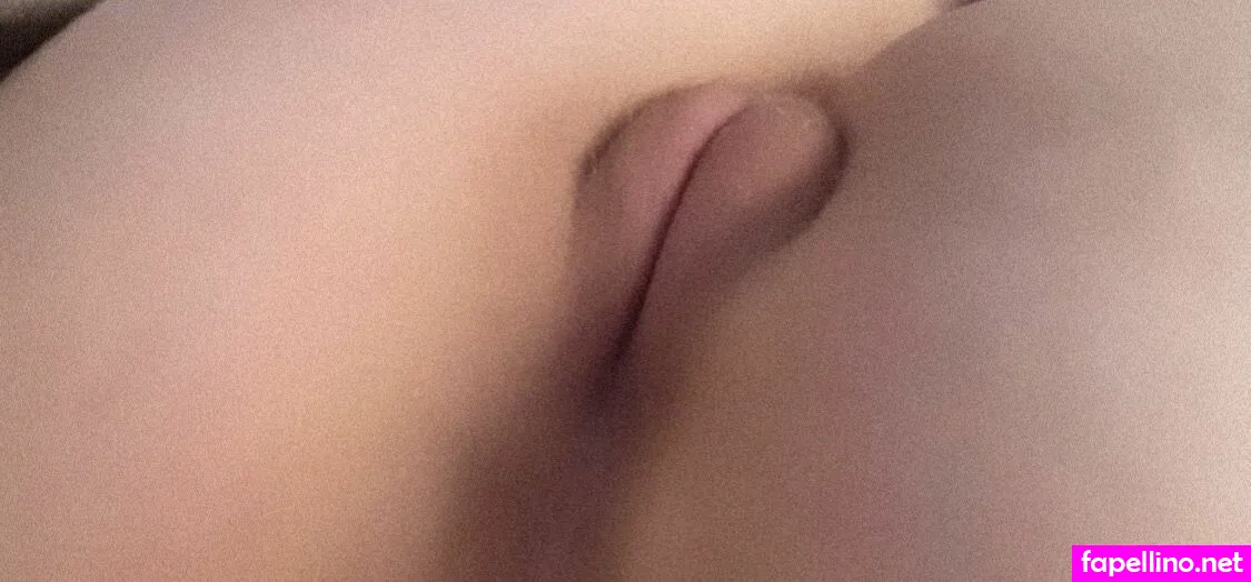 HoneydomMj, honeymoonbby, hoonymood Leaked Nude Picture #Z69XyYbONd