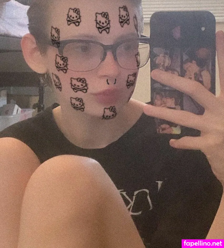 HoneydomMj, honeymoonbby, hoonymood Leaked Nude Picture #bRcoJ1GsO7