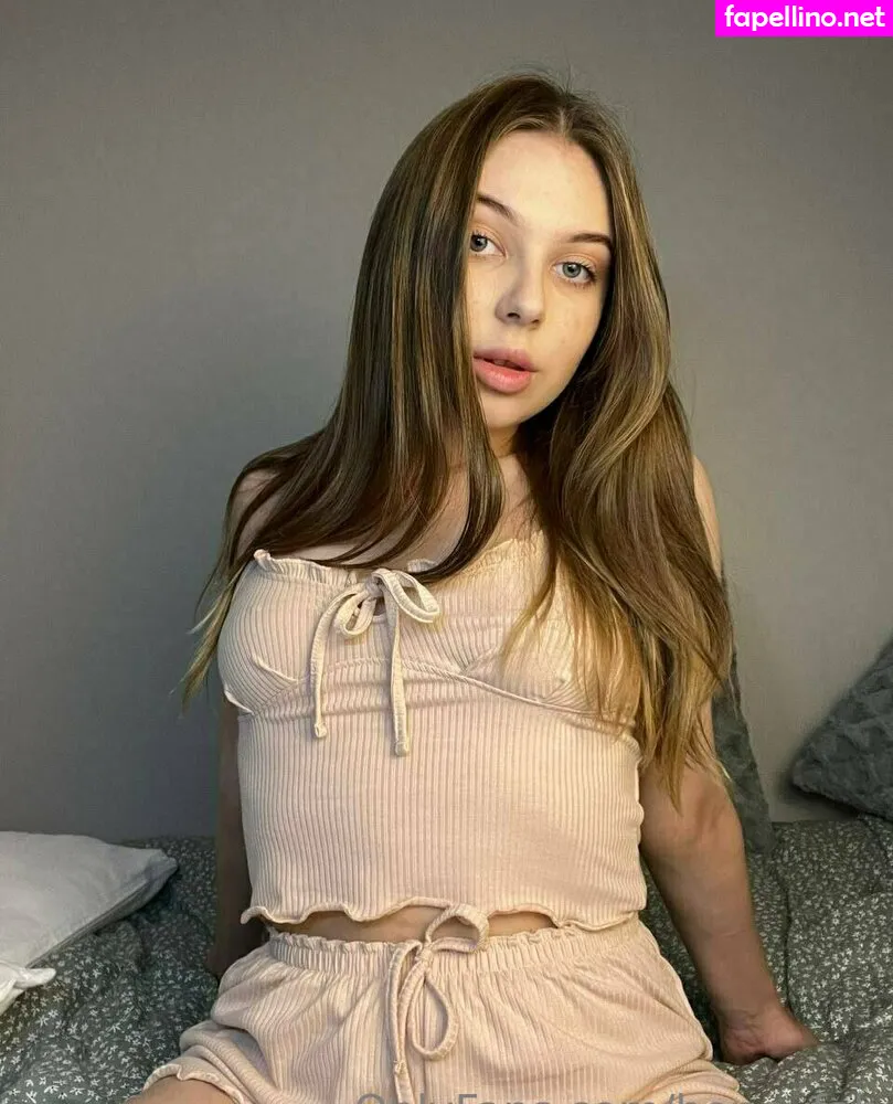 Honeyfah, honeyfahhoney Leaked Nude Picture #KrxZC0NZKD