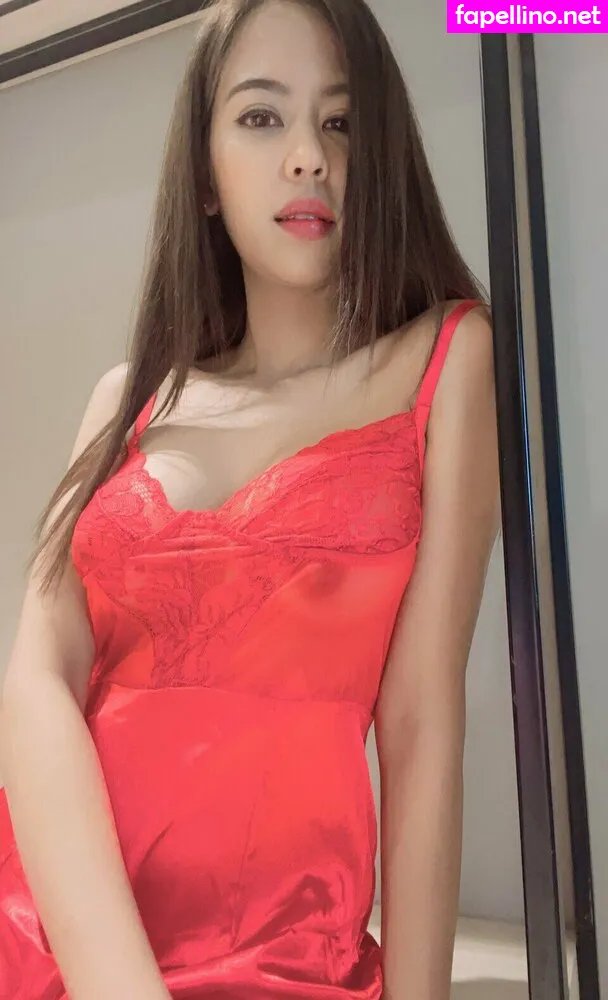 Honeyfah, honeyfahhoney Leaked Nude Picture #ZRqHtlTSCE