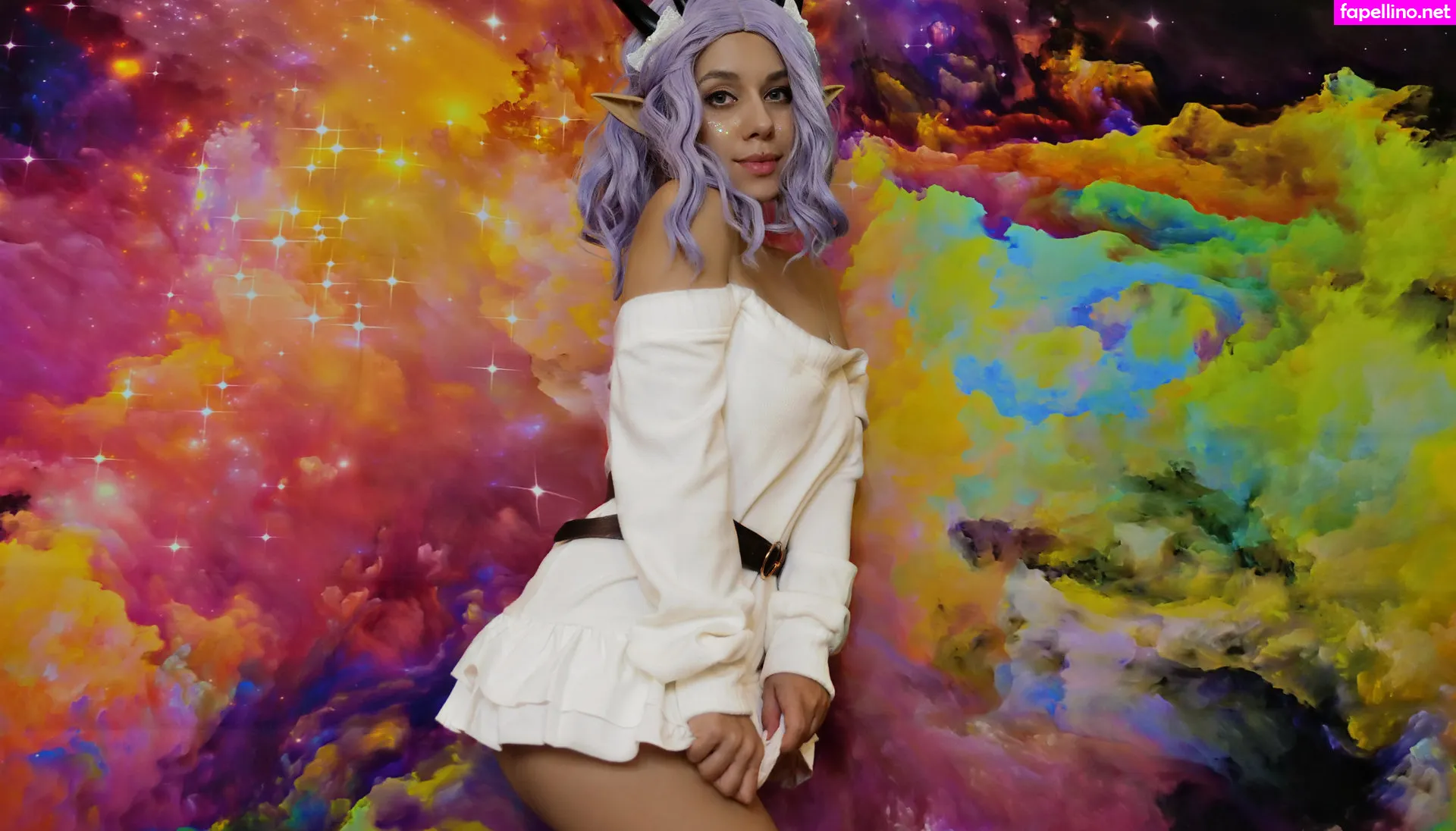 HoneyGirl, zzarraffa Leaked Nude Picture #B5GO9SJaSE