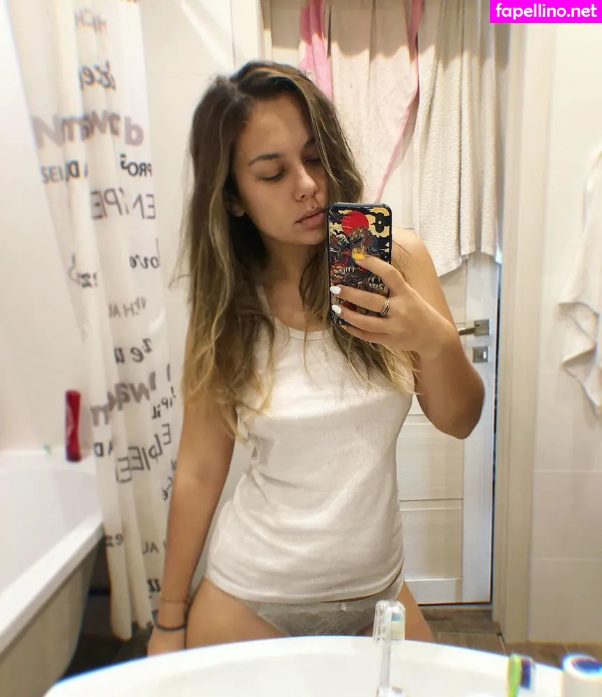 HoneyGirl, zzarraffa Leaked Nude Picture #L2Lth2rf9n