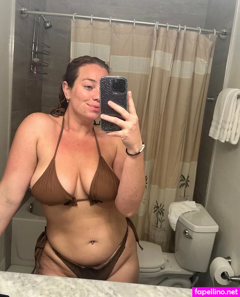 Honeyiced.xoxo, honeyicedxoxo Leaked Nude Picture #CVWF8zxKX7