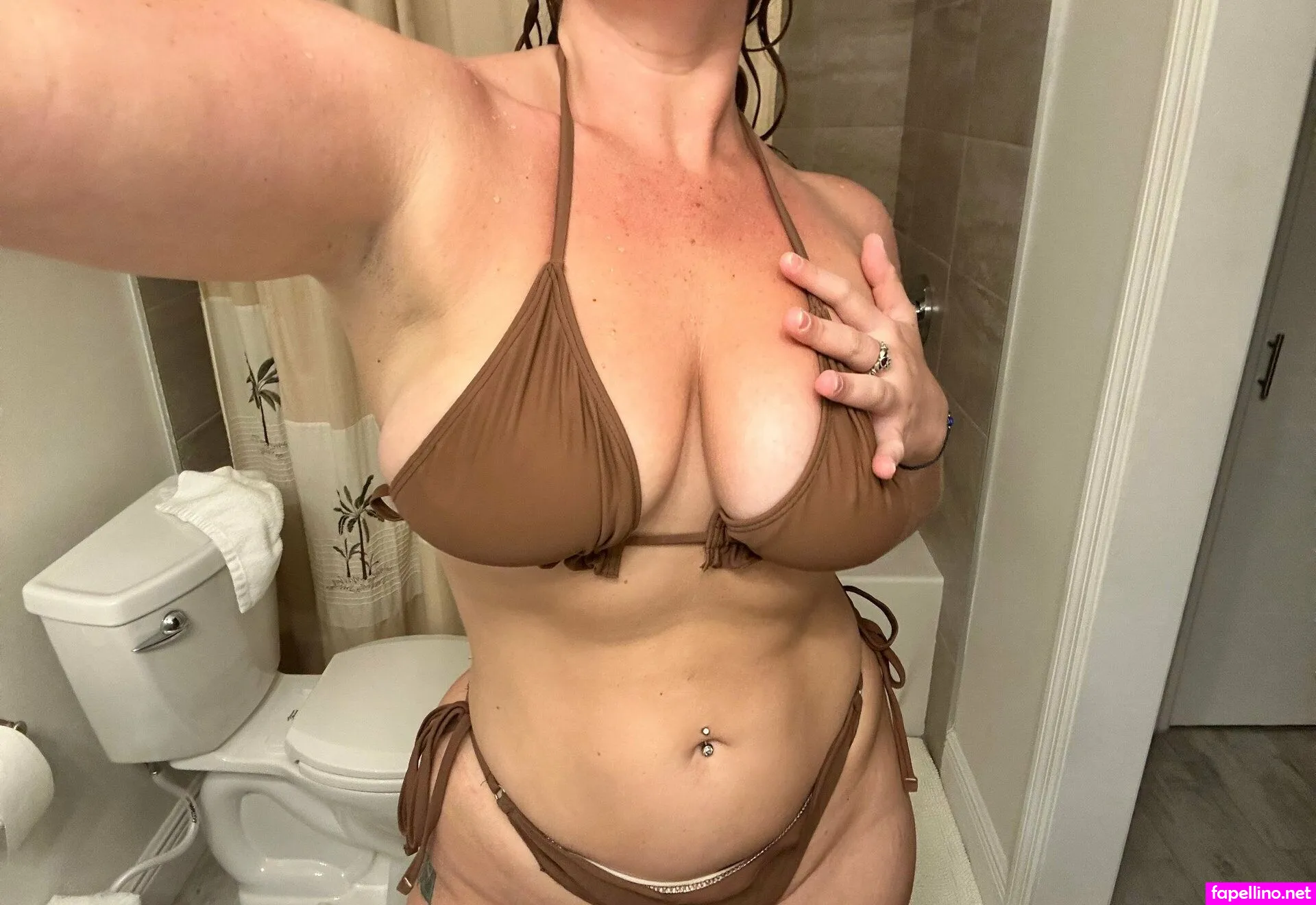Honeyiced.xoxo, honeyicedxoxo Leaked Nude Picture #XQgLkRE52L