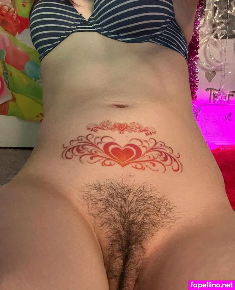 Honeymamacitas, misshoney_mia1 Leaked Nude Picture #7DY15fKFo3