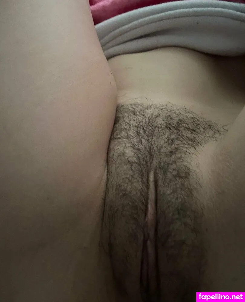 Honeymamacitas, misshoney_mia1 Leaked Nude Picture #pZmEXSWvNH