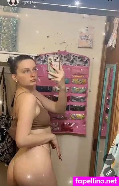 Honeydewbby, honeyrabbittt Leaked Nude Picture #bkuV3DmteH