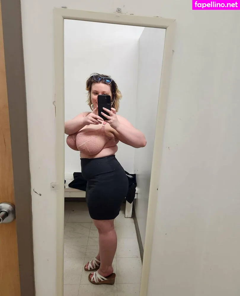 Hunny_Thorne, hunnythorne, thornehoney Leaked Nude Picture #f1L0dXw3Az